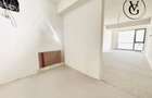 Studio spatios - Blue Bike EDEN - Inel I