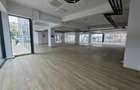 Spatiu comercial/showroom in Tatarasi Sud, 560 mp, COMISION 0%