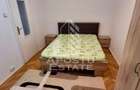 Apartament cu 2 camere, recent renovat, zona Circumvalatiunii - 3