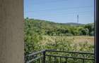 Apartament 2 camere Baroque Residence Bucium | Etaj 1 |Parcare inclusa - 10