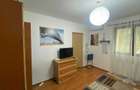 Apartament 2 cam inchiriere - 8