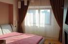 PF inchiriez apartament 3 camere (zona CUG- Selgros)