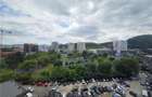 Apartament 2 camere Centrul Civic pretabil birouri - 6