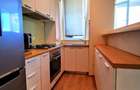 Apartament cu 2 camere de inchiriat in zona Punctele Cardinale