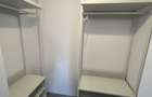 INCHIRIEZ casa 3 camere,constructie noua,zona Strand - 11