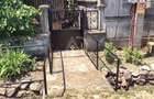 Casa noua cu potential turistic in Com Crasna, Sat Radosi, Gorj