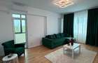 Apartament 2 camere | Bloc NOU cu LIFT | Prima inchiriere - 1