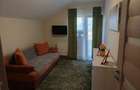 Duplex de vanzare in Sancraiu de Mures