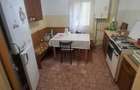 Apartament cu 4 camere decomandat în Central - 7