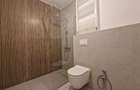 3 minute metrou Gorjului, decomandat, 58mp, renovat integral - 1