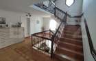 Casa premium central Iaslovat, 300 mp