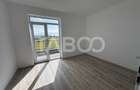 Penthouse LA CHEIE cu 3 camere 2 bai terasa 43 mp si parcare subterana - 13