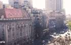 Apartament 2 camere I Nicolae Balcescu I Ultracentral I De vanzare - 9