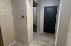 Apartament cu 3 camere decomandat în Port - 9