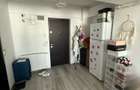 Apartament cu doua camere - 10