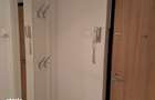 Tineretului- Timpuri Noi - 8
