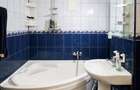 Apartament 3 camere Lapus Decomandat O7 6O 524 134 - 4