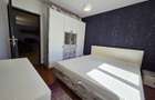 Apartament, 3 camere de inchiriat, central, Universitate - 5