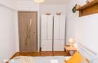 Apartament luminos Lujerului-Politehnica metrou - 5