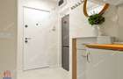3 camere foarte frumoase in Centru - 12