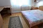 Apartament 3 Camere, Spațios, Obcini  Suceava | Etaj 1 | Mobilat & Utilat | - 21