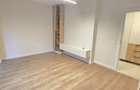 Apartament 3 camere, Decomandat, 2 Bai, 72mp, Dubla orientare