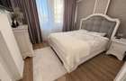 Apartament cu 2 camere semidecomandat în Burdujeni