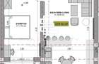 Apartament modern în DaVinci Homes – design industrial & finisaje premium - 12