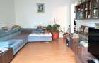 4 camere, 80 mp, modernizat, în zona Ion Meșter – Mănăștur!! - 5