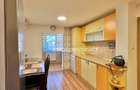 Apartament de vanzare | Mobilat&Utilat | Timisoara | Strada Mures | - 6