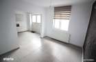 Spatiu Comercial Zona Sc. Nr 7 pretabil Salon Infrumusetare !! - 2
