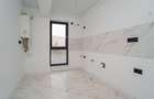 Centru Civic, Apartament 1 camera, decomandat, 44 mp - 2