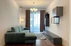 Avalon  Estate - Proiect Unic lângă Porsche Pipera / Apartament cu Grădină - 7