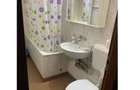 Apartament 3 camere Constantin Brancoveanu - 5