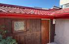 Casa colentina | comision 0 | super oferta | curte