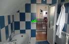 Apartament de inchiriat la casa Pet Friendly Sibiu Lazaret - 1