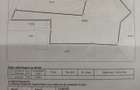 Vand teren zona Rucar, sat Satic de Sus, jud. Arge? - 5