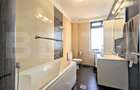 Apartament 3 camere Albert, 90 mp + terasa 29 mp, 2 parcari subterane - 10
