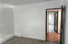 Apartament 2 camere langa Gara Mare din Iasi spre inchiriere - 6