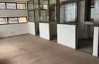 De Inchiriat Imobil Independent: Spatiu Comercial - Birouri - Showroom - Restaurant Bd. Bucurestii Noi nr. 170 Metrou Laminorului