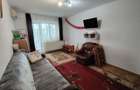 Apartament 3 Camere, Piata 1Mai,Et 2-Zona Centrala, Oferta De Neratat! - 3