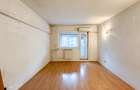 Apartament 3 camere - Octavian Goga | Decomandat, Necesita Imbunatatiri - 5