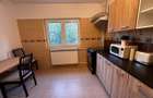 Apartament 2 camere, 56 mp, Parc Sebastian, Dumbrava Noua - 11