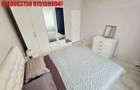 Apartament 2 camere, balcon, Tiglina 1 - 1