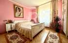 Casa 3 camere Individuala | Seleusului | Curte | Garaj | Oradea - 5