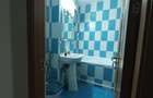 APARTAMENT CU 3 CAMERE DE VÂNZARE | MICRO 17 - 6