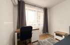 2 Camere | Mobilat Complet | Parcare Inclus | Ivory Residence - Pipera - 15