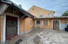 Vindem casa 3 camere, teren 521 mp, Oradea Oncea 99.000 Comision 0%