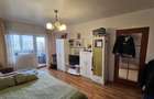 Inchiriere 2 Camere | Drunul Taberei
