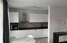 Proprietar, inchiriez apartament cu 2 camere